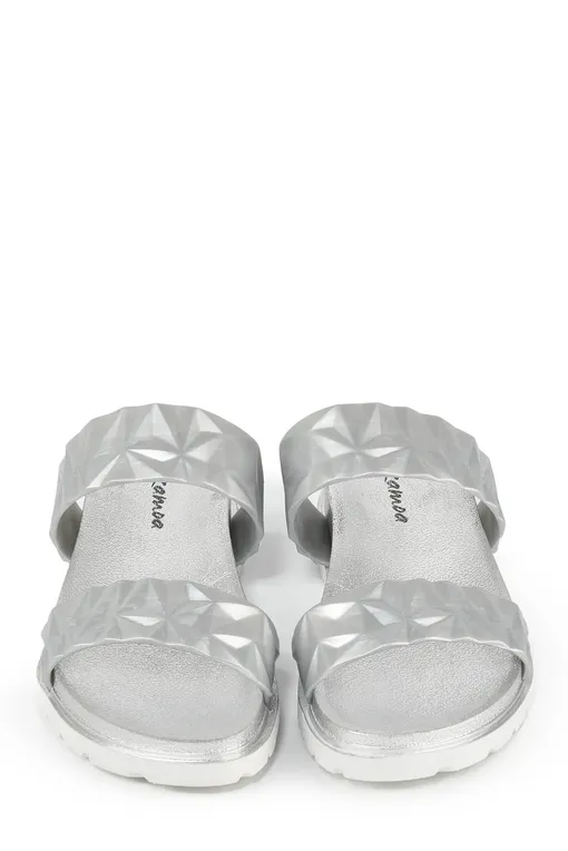 Пляжная обувь Kamoa Ps Rocky grey