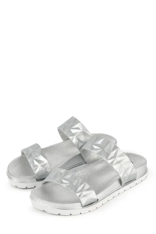 Пляжная обувь Kamoa Ps Rocky grey