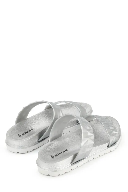 Пляжная обувь Kamoa Ps Rocky grey