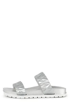 Kamoa Ps Rocky grey