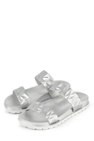 Kamoa Ps Rocky grey