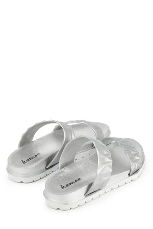 Kamoa Ps Rocky grey