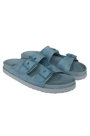 Kamoa PS Rolon blue