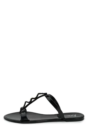 Kamoa Ps Rosaly black