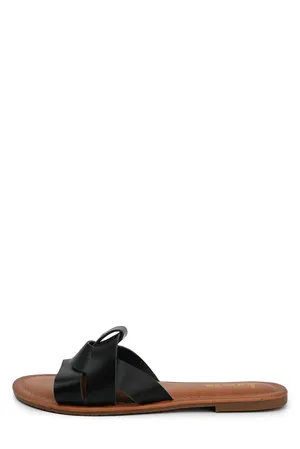 Kamoa Ps Twister black