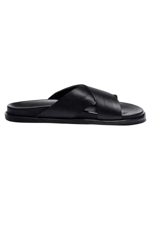 Max Mara Leisure VANITY 241652101 001 BLACK