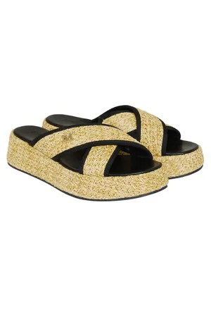 Max Mara BRAIES 241652103 001 BEIGE