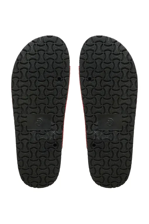 Сандалии Emanuela Biffoli 37240/P ROSA