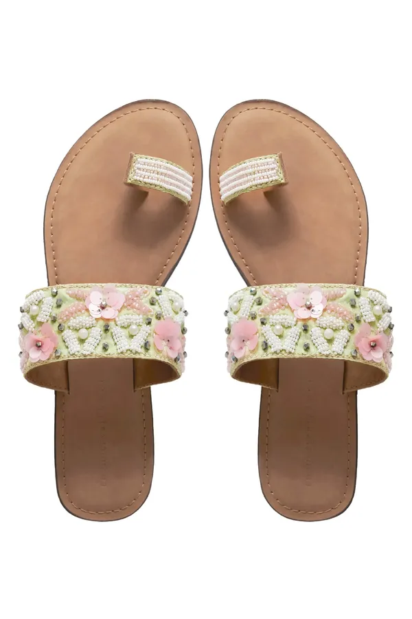 Emanuela Biffoli 37347/P