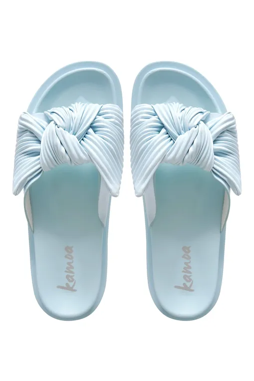 Пляжная обувь Kamoa PS Belva light_blue