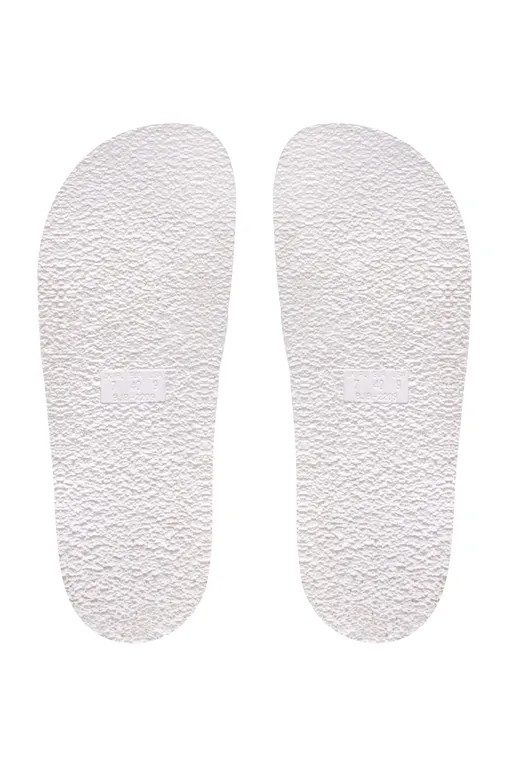 Пляжная обувь Kamoa PS Belva light_blue