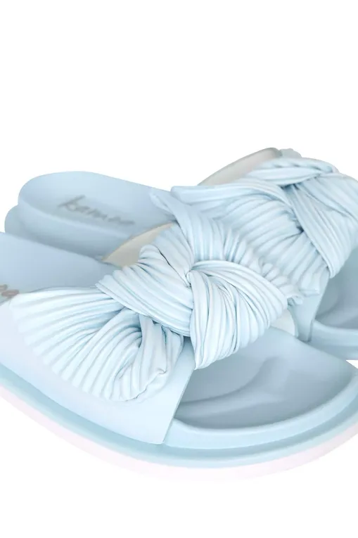Пляжная обувь Kamoa PS Belva light_blue