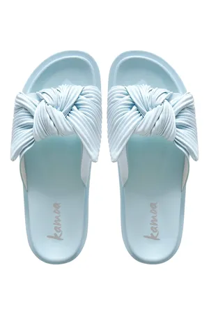 Kamoa PS Belva light_blue