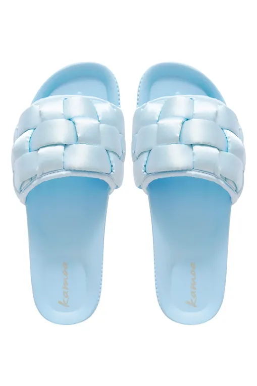 Пляжная обувь Kamoa PS Claudia blue