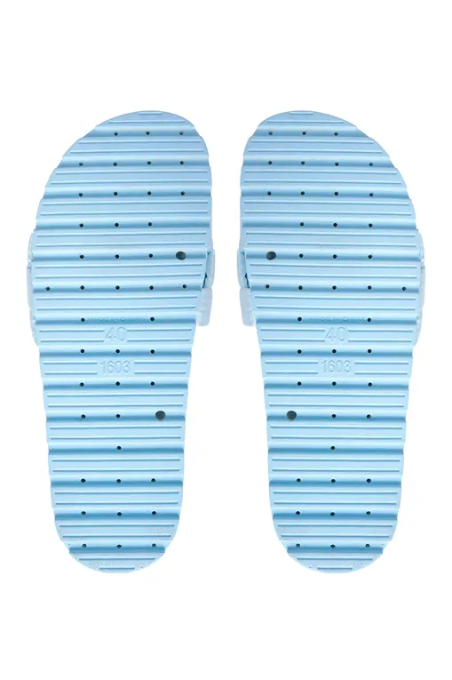 Пляжная обувь Kamoa PS Claudia blue