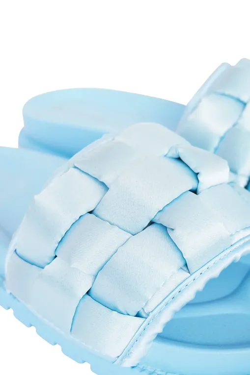 Пляжная обувь Kamoa PS Claudia blue