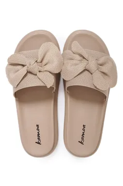 Kamoa Ps Irmela beige