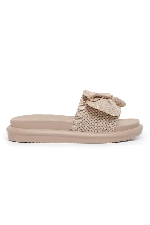 Сандалии Kamoa Ps Irmela beige