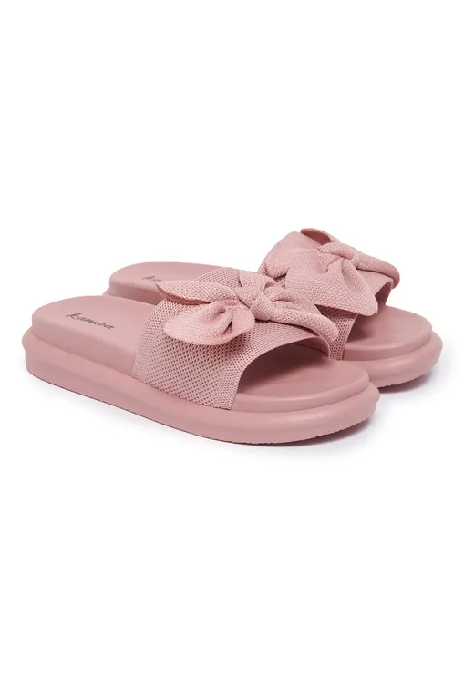 Сандалии Kamoa Ps Irmela rose