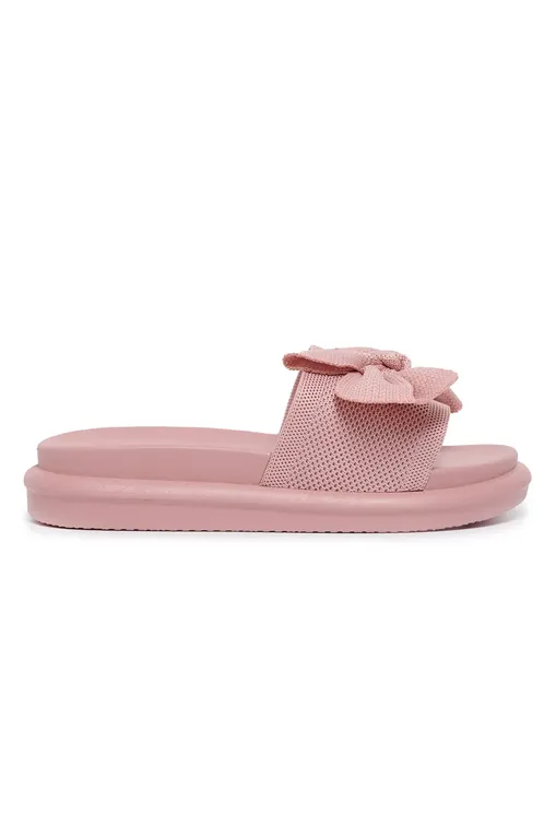 Сандалии Kamoa Ps Irmela rose
