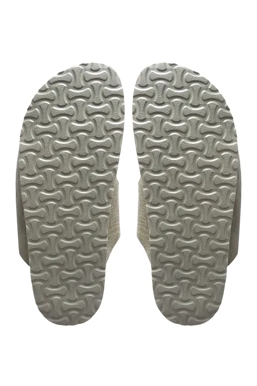 Сандалии Kamoa PS Rolon green