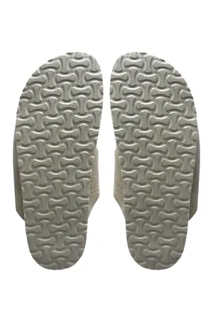 Kamoa PS Rolon green