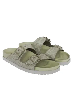 Kamoa PS Rolon green