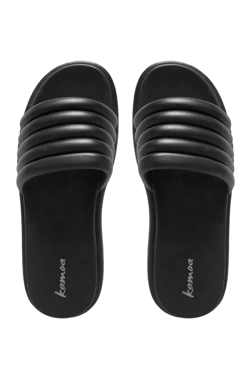 Пляжная обувь Kamoa PS Tony black