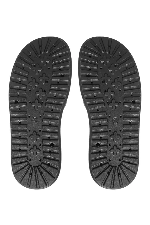 Пляжная обувь Kamoa PS Tony black