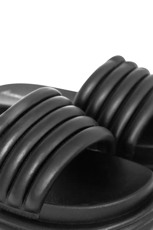 Пляжная обувь Kamoa PS Tony black