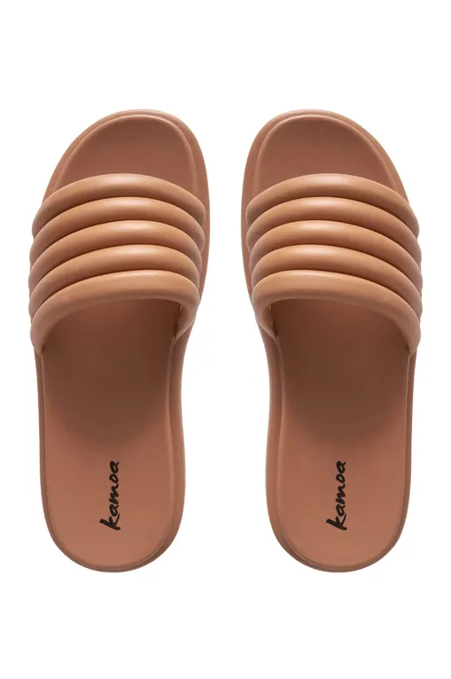Пляжная обувь Kamoa PS Tony brown