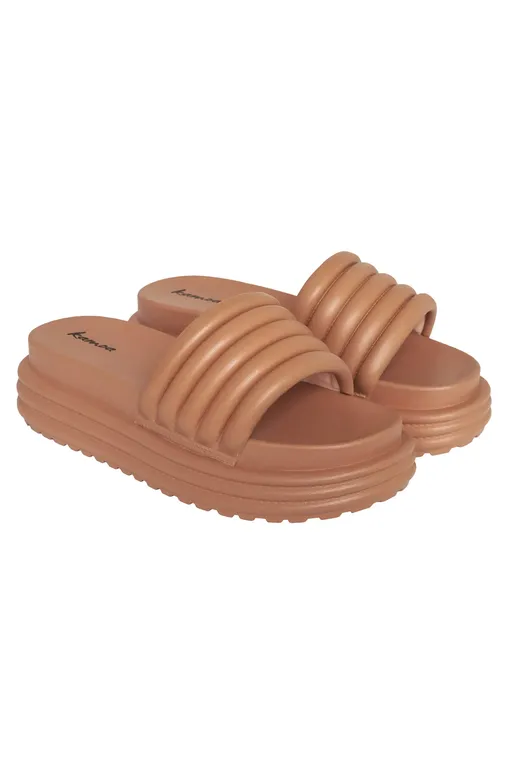 Пляжная обувь Kamoa PS Tony brown