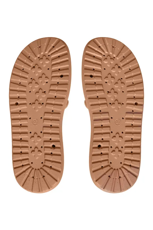 Пляжная обувь Kamoa PS Tony brown