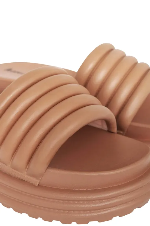 Пляжная обувь Kamoa PS Tony brown