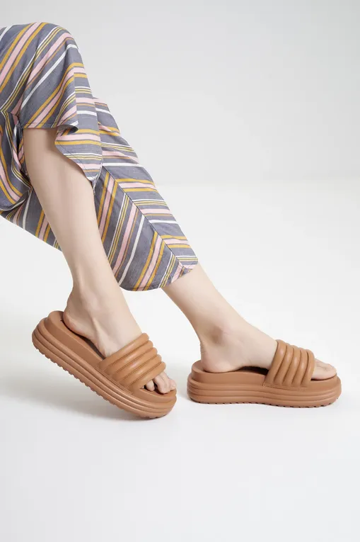 Пляжная обувь Kamoa PS Tony brown