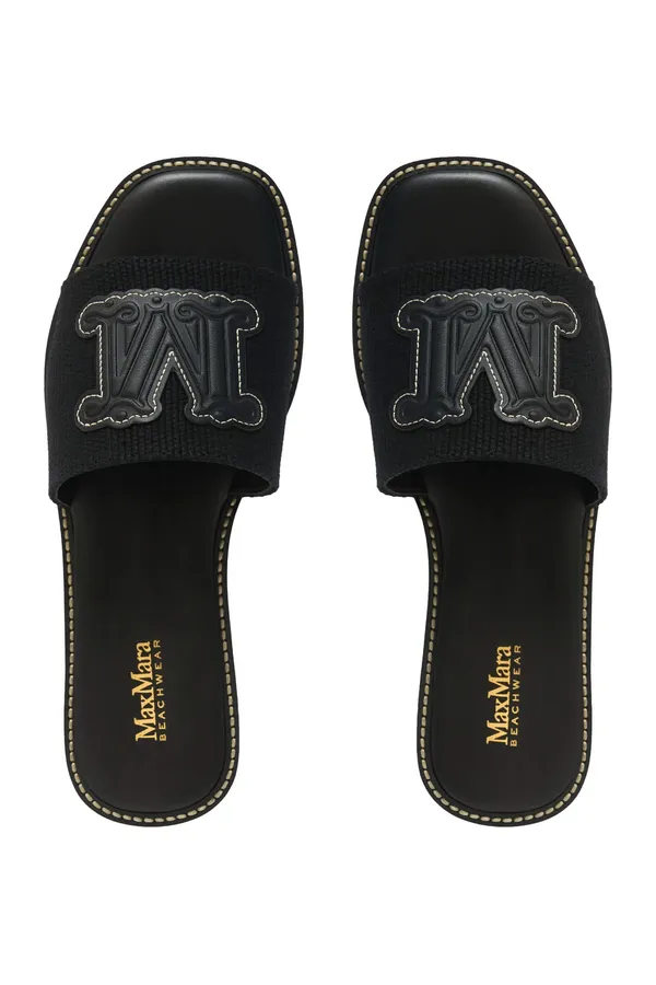 Max Mara GENE 2516521019