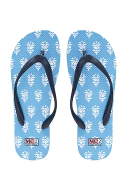 Mc2 Saint Barth ALMA RADICAL BUTI 33