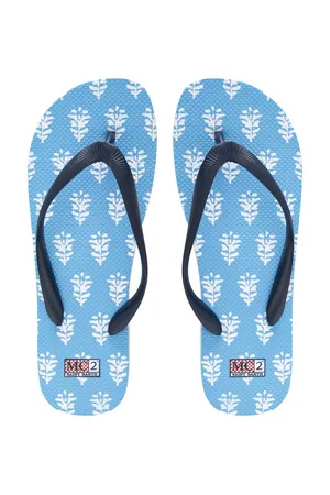 Mc2 Saint Barth ALMA RADICAL BUTI 33