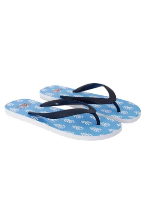 Mc2 Saint Barth ALMA RADICAL BUTI 33