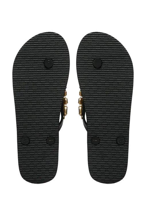 Сланцы Emanuela Biffoli 37260/P JUNGLE