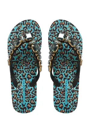 Emanuela Biffoli 37260/P JUNGLE