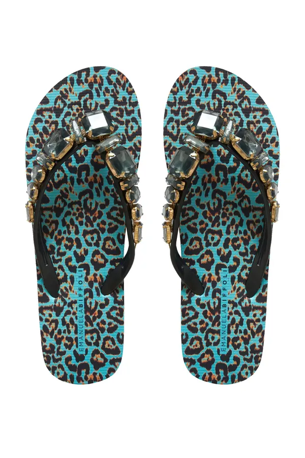 Emanuela Biffoli 37260/P