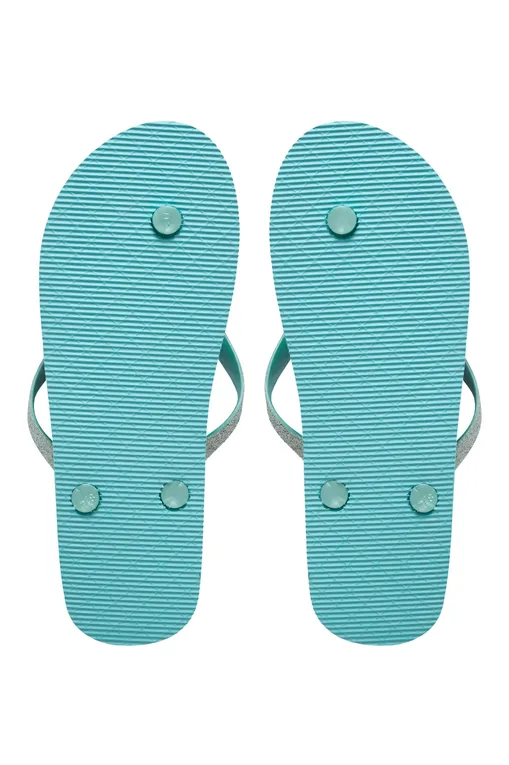 Сланцы Emanuela Biffoli 37266/P AZZURRI