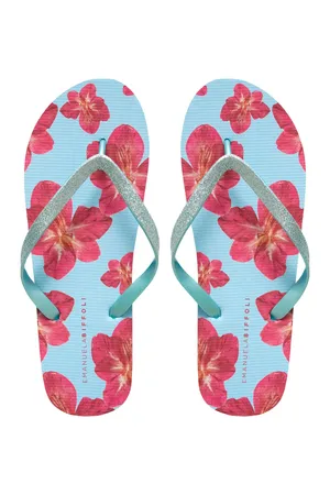 Emanuela Biffoli 37266/P AZZURRI