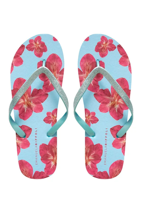 Emanuela Biffoli 37266/P