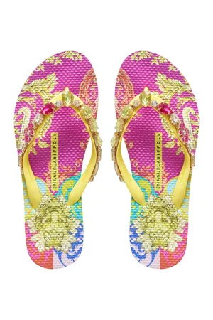 Emanuela Biffoli 37268/P GIALLO