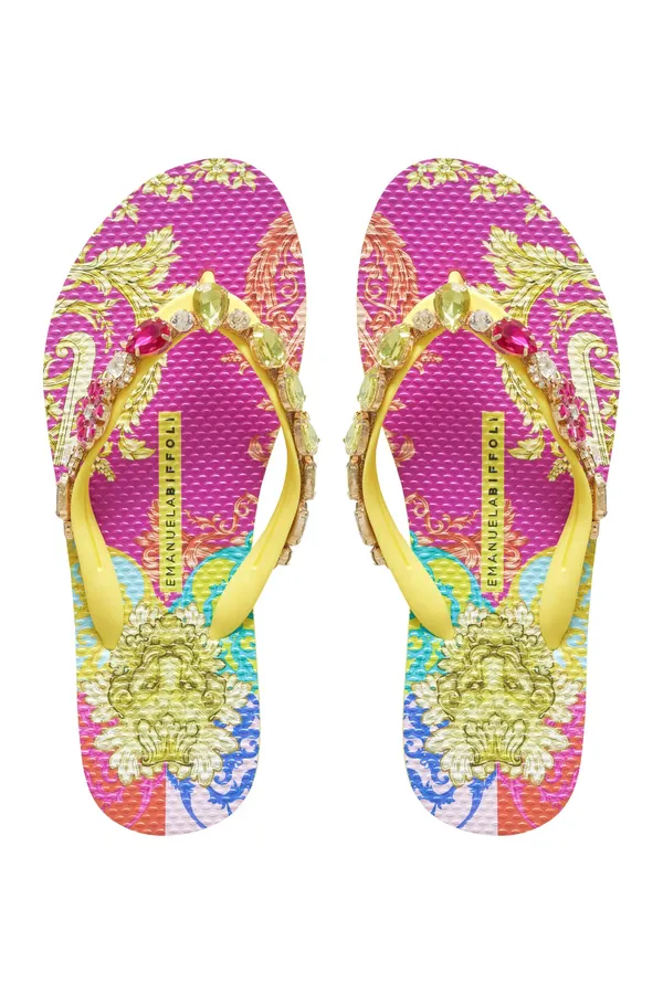 Emanuela Biffoli 37268/P