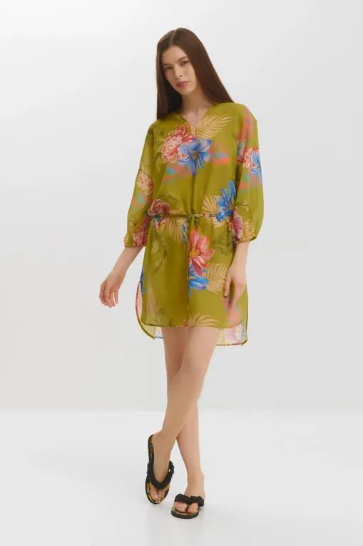 Сланцы Emanuela Biffoli 37270/P NERO