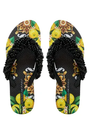 Emanuela Biffoli 37270/P NERO