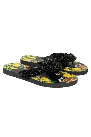 Emanuela Biffoli 37270/P NERO